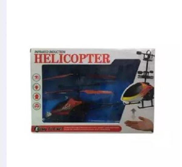 Sensor%20Flying%20Helicopter%20-Multicolor%20-%20Image%203