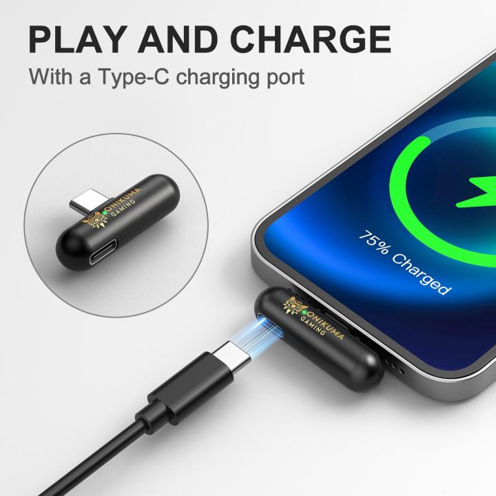 ONIKUMA%20TX612%20Dual-Mode%20ENC%20Dual-Microphone%20Noise%20Reduction%20Wireless%20Bluetooth%20Earphone%20-%20Image%208