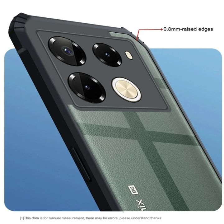 Infinix%20Note%2040%20Pro%20Note%2040%204G%205G%202024%20Note%2040%20Pro%20Plus%20Note%2040%20Pro+%20Infinix%20Note%2040%20Beatle%20&%20Magic%20Beatle%20Series%20Case%20-%20Image%204