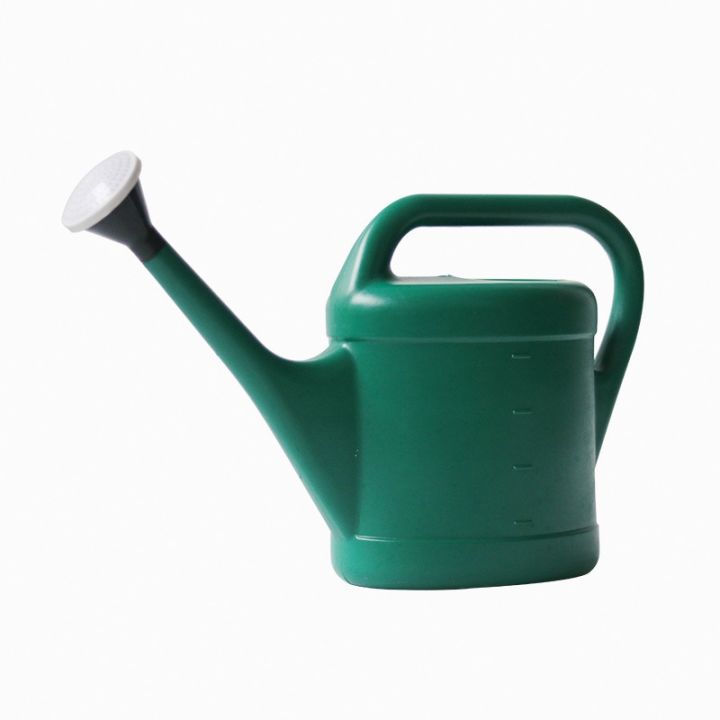 Gardening%20Watering%20Can%20Plastic%20Capacity%20with%20Long%20Nozzle%20Watering%20Pot%20-%20Image%202
