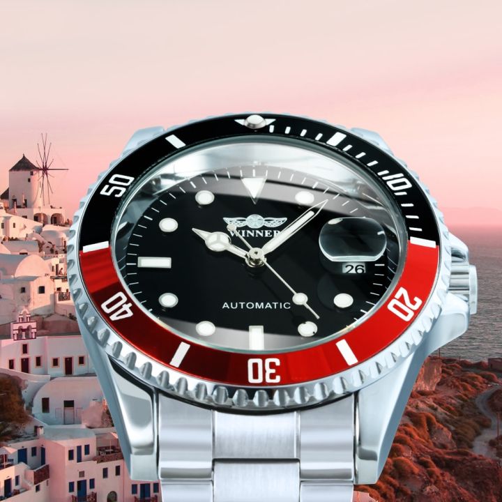 WINNER%20Automatic%20Mechanical%20Watch%20Men%20Dropshipping%20Wholesale%20Classic%20Business%20Sport%20Watch%20Rotatable%20Black%20%D0%A7%D0%B0%D1%81%D1%8B%20%D0%9C%D1%83%D0%B6%D1%81%D0%BA%D0%B8%D0%B5%20Rel%C3%B3gio%20-%20Image%204
