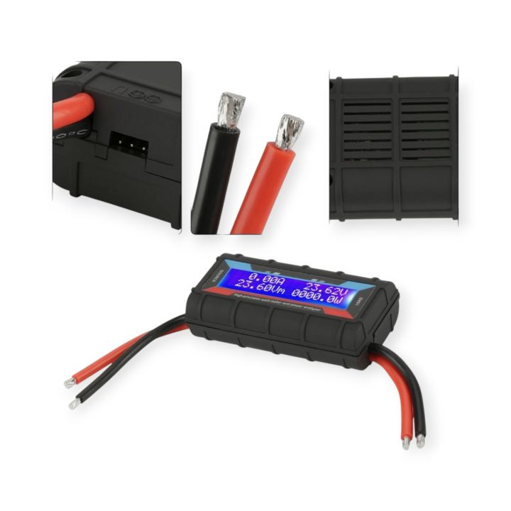 200A%20High-Precision%20LED%20Watt%20Meter%20%7C%20Voltage%20&%20Current%20Power%20Analyzer%20%7C%20DC%200-100V%20200A%20-%20Image%203