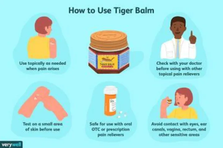 Tiger%20Balm%20White%20Ointments%20for%20Nasal%20Discomfort%20&%20Cold%20I%20%20For%20Effective%20Relief%20From%20Headache,%20%7C%20Ayurvedic%20Pain%20Relief%20-10G%20-%20Image%207