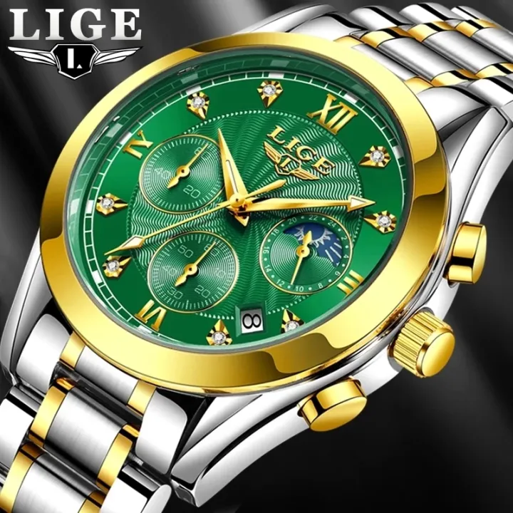 LIGE%20Men%20Watch%20Top%20Brand%20Original%20Sports%20Quartz%20Mens%20Watches%20Full%20Steel%20Waterproof%20Chronograph%20Wristwatch%20Men%20Relogio%20Masculino%208912%20-%20Image%205