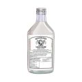 WoodWard's Gripe Water 130ml | Made in India. 