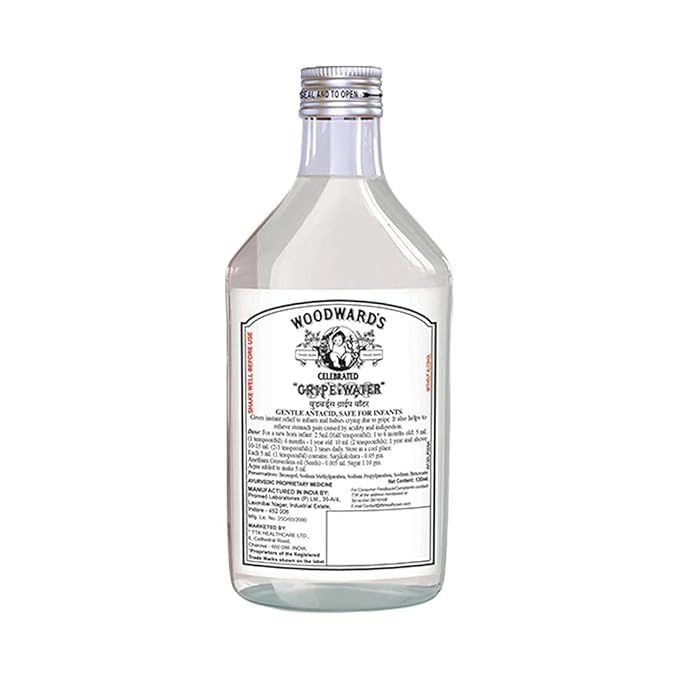 WoodWard's%20Gripe%20Water%20130ml%20%7C%20Made%20in%20India%20-%20Image%205