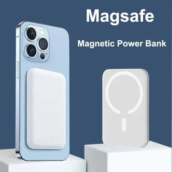 MagSafe%20Battery%20Pack%20Power%20Bank%20Wireless%20magnetic%20Charger%20For%20IPhone%2016%20Pro%20Max,%20IPhone%2015%20Pro%20Max,%20IPhone%2014%20Pro%20Max,%20IPhone%2013%20Pro%20Max,%20iPhone%2013%20Pro,%20iPhone%2013,%20iPhone%2013%20mini,%20IPhone%2012,%20iPhone%2012%20mini,%20iPhone%2012%20Pro,%20iPhone%2012%20Pro%20Max,%20AirPods%20Pro%20-%20Image%203