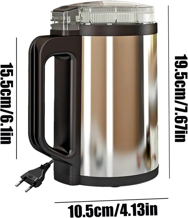Silver%20Crest%20Stainless%20Steel%20Electric%20Grinder%20for%20Spice%20Coffee%20Bean%20Grinding%20Machine%20Powerful%201500Watt%20Motor%20Portable%20Mini%20Mixer%20Blender%20for%20Dry%20Spices,%20Nuts,%20Grains%20Herbs,%20Masala%20Crusher,%20Juicer,%20Silver%20Kitchen%20Tool%20Quality%20Heavy%20Duty%20Machine.%20-%20Image%207