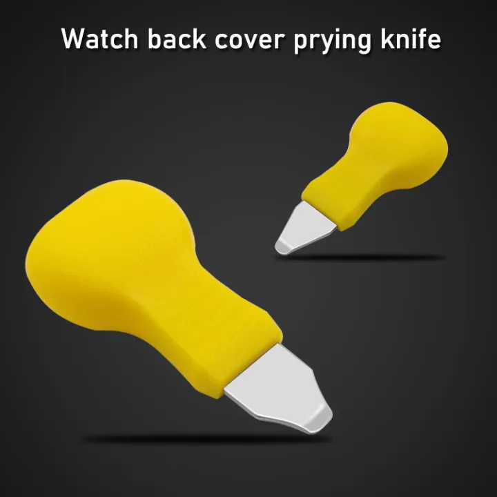 Watch%20Back%20Case%20Cover%20Opener%20Knife%20&%20Watch%20Battery%20Change%20Remover%20Watch%20Case%20Opener%20Back%20Cover%20Remover%20Tool%20Watch%20Battery%20Replacement%20Change%20Tool%20-%20Image%206
