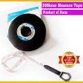 30m Measure Tape or 99 Feet Tape of Reno Land Measuring Tool.
