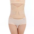 Moden Postpartum Abdomen Belt - intl.