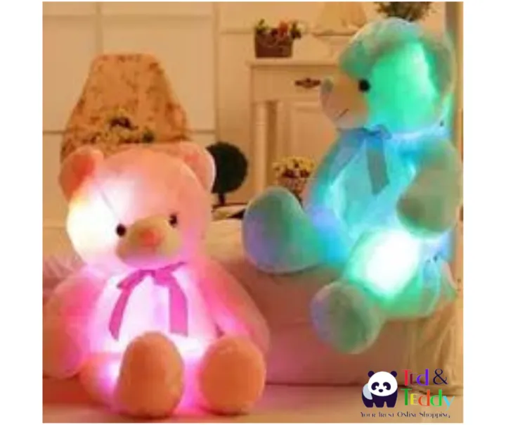 Hot%20Led%20Light%20Up%20Teddy%20Bear%20Stuffed%20Animals%20Plush%20Toy%20Colorful%20Glowing%20Teddy%20Bear%202.5%20Feet%20-%20Image%203