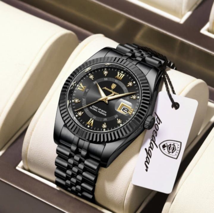 POEDAGAR%20910%20Luxury%20Sport%20Wrist%20Watch%20For%20Man%20Waterproof%20Luminous%20Date%20Men%20Watch%20Quartz%20Stainless%20Steel%20Men's%20Watches%20Male%20-%20Image%202