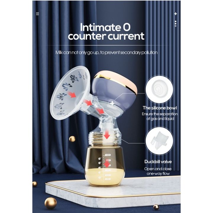 Rechargebble%20Electric%20Breastfeeding%20Pump%20-1Pieces%20-%20Image%203