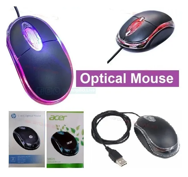 Standard%20Cable%20Wired%20USB%20Optical%20Mice%20Mouse%20For%20Laptop%20Notebook%20Computer%20PC%20Gaming%20-%20Black%20Office%20Mouse%20-%20Image%202