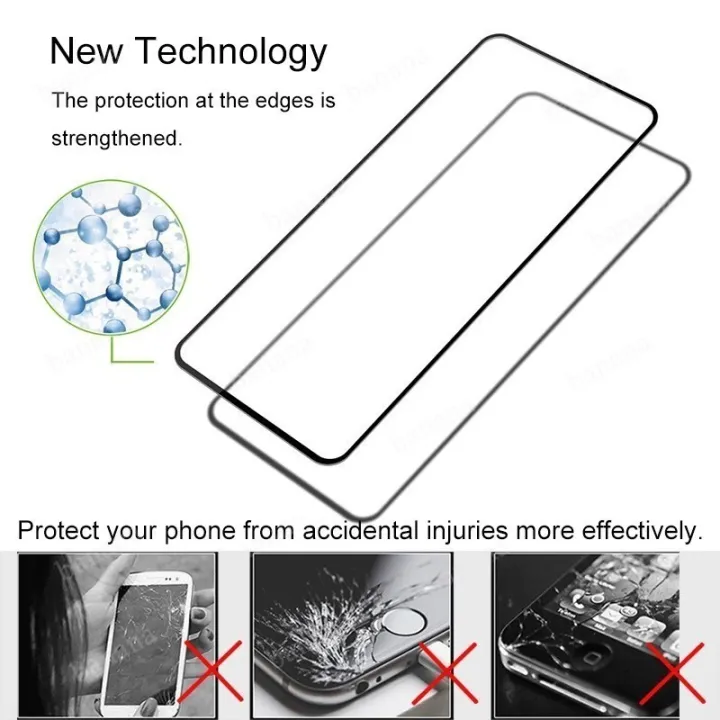 3%20IN%201%20OPPO%20Reno%2012F%20Tempered%20Glass%20Film%20For%20Reno%2012%20F%20Reno%2011F%20Full%20Cover%20Screen%20Protector%20Glass%20+Camera%20Lens%20Film+back%20film%20-%20Image%204