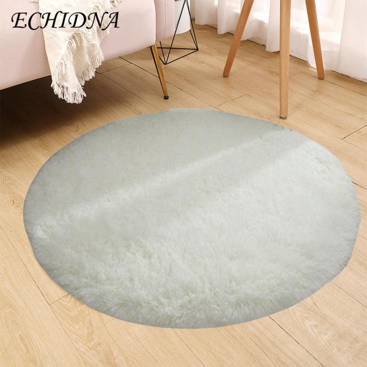 Colorful%20Nursery%20Rug%20100cm%20Super%20Soft%20Fluffy%20Round%20Area%20Rug%20Anti-slip%20Plush%20Carpet%20for%20Bedroom%20Nursery%20Kids%20Room%20Rug%20-%20Image%208