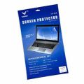 Matte Transparent Laptop Sticker Waterproof Removable-New Combo.