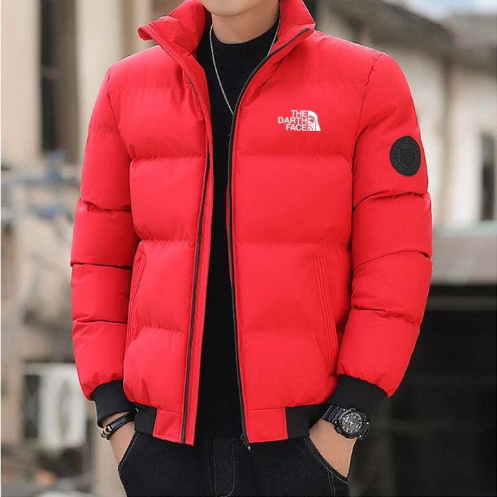 2024%20men's%20winter%20jacket%20jacket,%20cotton%20thickened%20jacket,%20parka,%20men's%20windproof%20and%20warm%20jacket,%20parka,%20men's%20casual%20jacket%20-%20Image%207