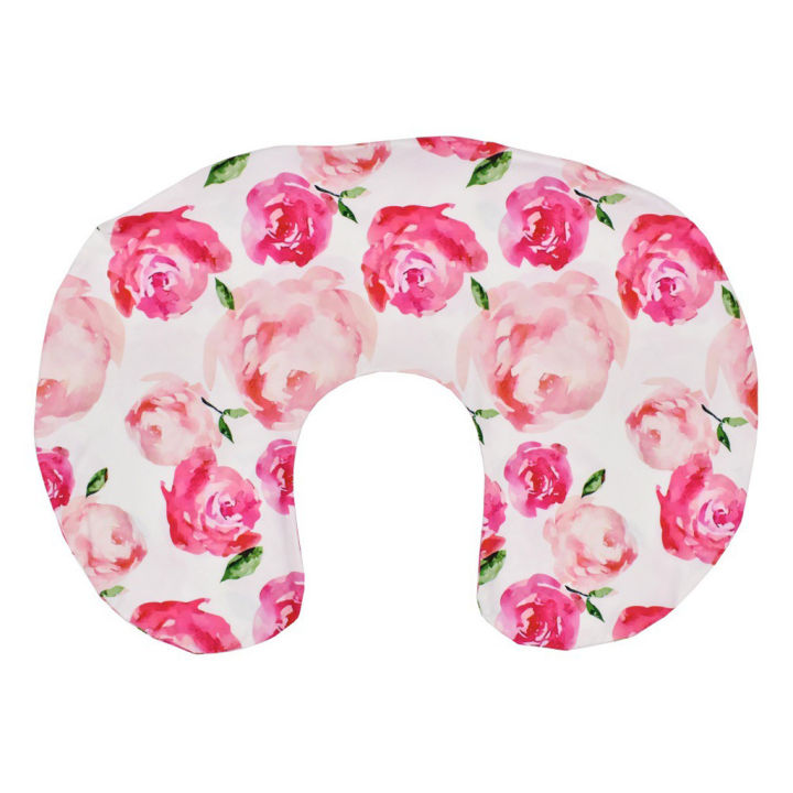 %EF%BC%88New%EF%BC%89%5B3C%20VictoryEagle%5DInfant%20Baby%20U%20Pillow%20Cover%20Nuring%20lipcover%20-%20Image%206