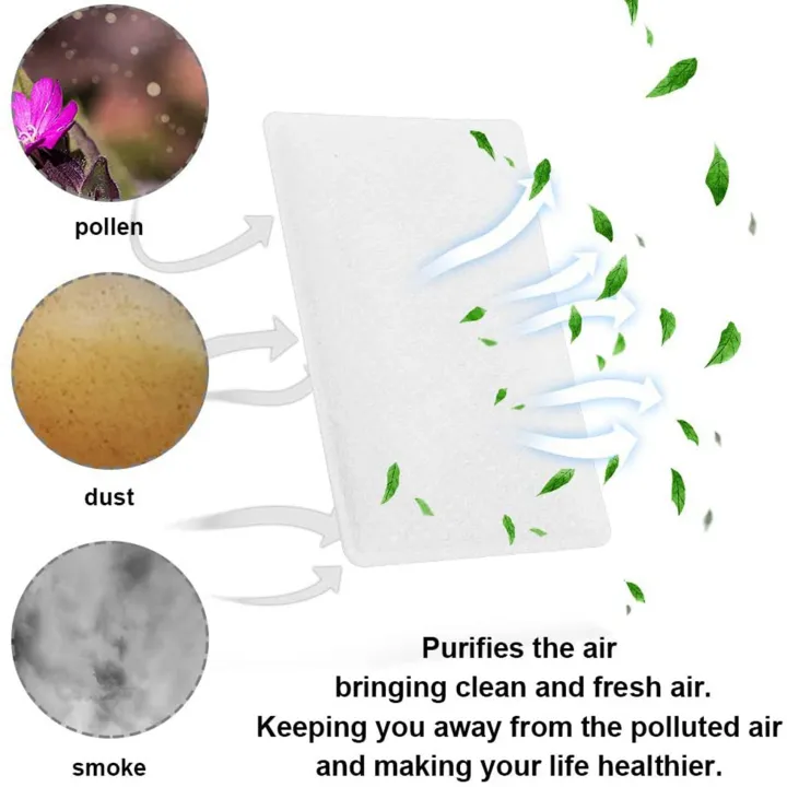 60PCS%20CPAP%20HEPA%20Air%20Filter,Disposable%20Replacement%20Ventilator%20Filters%20CPAP%20Mask%20Wipes%20for%20-%20Image%204