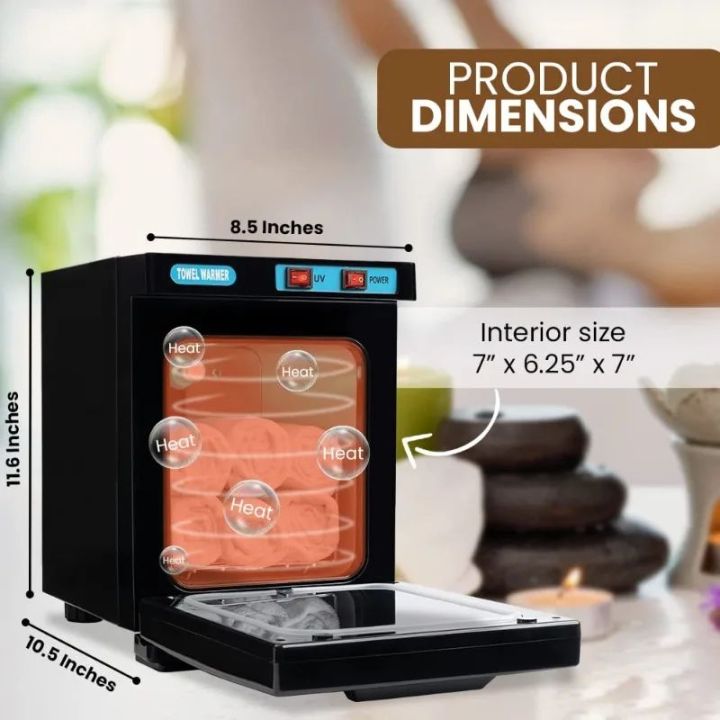 2%20in%201%20Hot%20Towel%20Warmer%20and%20UV%20Treated%20Hygienic%20Cabinet%20UV%20Hot%20Towel%20Warmer%20Cabinet%20Hot%20Bath%20Towel%20Warmer%20for%20Hair%20Beauty%20Salon%20-%20Image%203