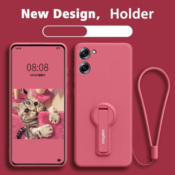 Casing%20Realme%20C33%202022%205G%20REALME%2010%202022%204G%20REALME%20C55%20NFC%20REALME%20C55%205G%202023%20phone%20case%20Softcase%20Liquid%20Silicone%20Protector%20Shockproof%20Cover%20new%20design%20360%20%C2%B0%20with%20holder%20YTXZZJ01%20-%20Image%207
