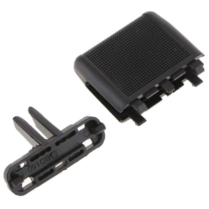 2Pcs%20A/C%20Air%20Vent%20Outlet%20Tab%20Clip%20for%20Prado%20LC150%202010-2017%20-%20Image%203