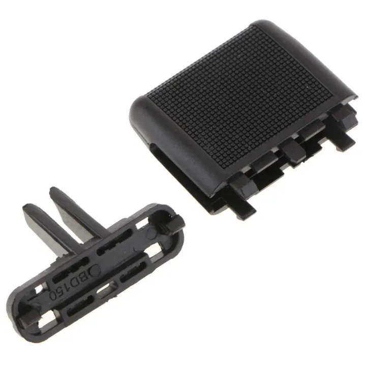 2Pcs%20A/C%20Air%20Vent%20Outlet%20Tab%20Clip%20for%20Prado%20LC150%202010-2017%20-%20Image%203