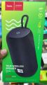 HOCO HC10 Wireless Bluetooth Speaker. 