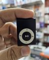 AR01 Mini Mp3 Music.