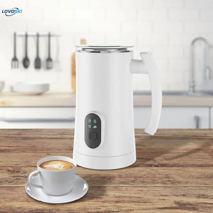 Electric%20Milk%20Steamer%20Milk%20Warmer%20Instant%20Milk%20Frother%20for%20Coffee%20-%20Image%207