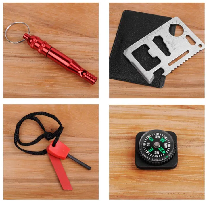 Survival%20Kits%20Emergency%20SOS%20Survival%20Tools%20Pack%20For%20Camping%20Hiking%20Hunting%20Biking%20Climbing%20Traveling%20And%20Emergency%20-%20Image%202