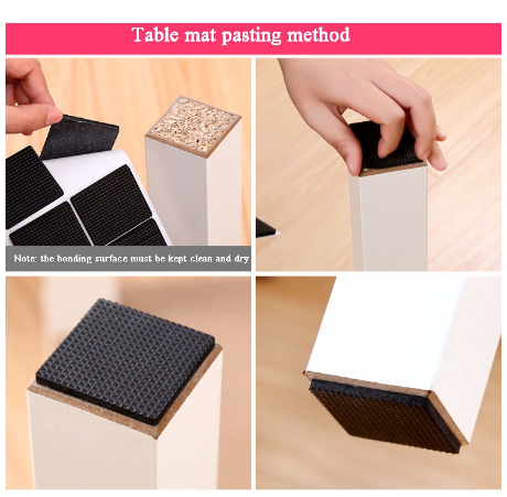 30Pcs/Set%20Non-slip%20Self%20Adhesive%20Furniture%20Rubber%20Table%20Chair%20Feet%20Pads%20Round%20Square%20Sofa%20Chair%20Leg%20Sticky%20Pad%20Floor%20Protectors%20Mat%20-%20Image%207