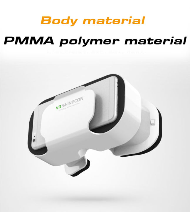 VR%20SHINECON%205.0%20Glasses%20Virtual%20Reality%20VR%20Box%203D%20Glasses%20For%204.7-6.0%20inch%20Phone%20-%20Image%202