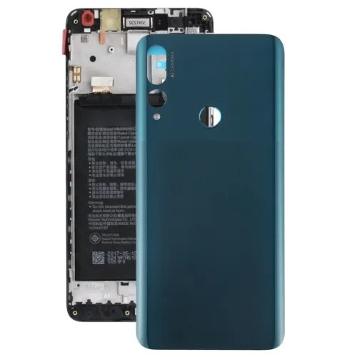 Huawei%20Y9%20Prime%202019%20/%20Huawei%20Y9%20Prime%2019%20-%20(%20Polycarbonate%20Plastic%20)%20Back%20Shell%20/%20Back%20Panel%20/%20Battery%20Cover%20/%20Back%20Door%20/%20Back%20Replacement%20Part%20-%20Image%203