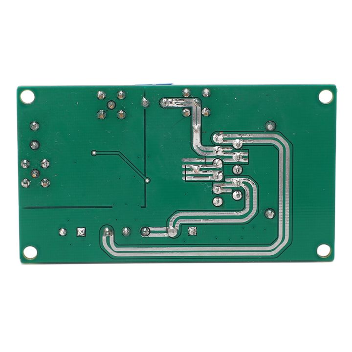 Audio%20Amplifier%20Module,%20Small%20PCB%20Low%20Frequency%20Power%20Amplifier%20Module%20for%20Motor%20Drive%20-%20Image%209