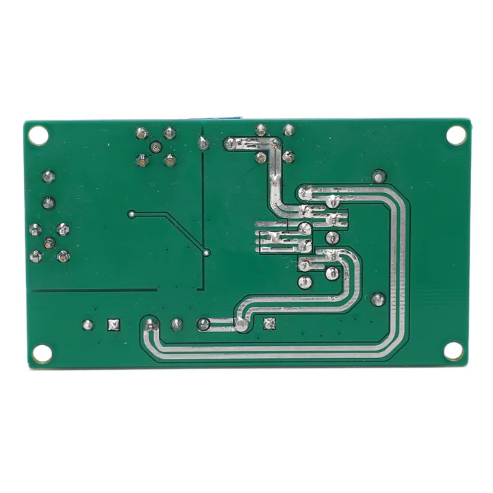 Audio%20Amplifier%20Module,%2010-40V%20Sensitive%20Small%20Low%20Frequency%20Power%20Amplifier%20Module%20for%20Motor%20Drive%20-%20Image%208