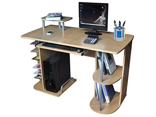 "Color-Changing%20Bubble%20LED%20Pen%20Holder%20with%20Digital%20LCD%20Alarm%20Clock%20-%20Gift%20Centre%20Multifunctional%20Desk%20Organizer,%20Features%20Countdown%20Timer%20&%20Temperature%20Display,%20Durable%20Black/Silver%20Plastic,%20Pencil%20Battery%20Operated,%20Perfect%20for%20Office%20&%20Student%20Desks,%201%20P%20-%20Image%205