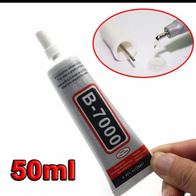 B7000%20Multipurpose%20Craft%20Glue%20Industrial%20Strength%20Adhesive%20Clear%20Semi%20Fluid%20for%20Bonding%20Phone%20Screen%20Tablet%20Jewelry%20Rhinestones%20DIY%20Electronic%20Components%20Repair%20Glass%20Metal%20-%20Image%202