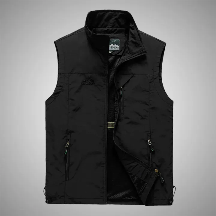 2022Vest%20Man%20Thin%20Outdoor%20Waistcoat%20Casual%20Coat%20Spring%20and%20Autumn%20Fishing%20Vest%20Jacket%20Vest%20Man%20Large%20Size%20Outdoor%20-%20Image%203