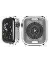 Watch cover For Apple watch 7 45mm TUP soft cover. 