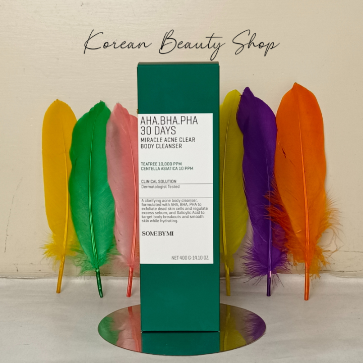 Some%20By%20Mi%20AHA-BHA-PHA%2030%20Days%20Miracle%20Acne%20Clear%20Body%20Cleanser%20-%20Image%203