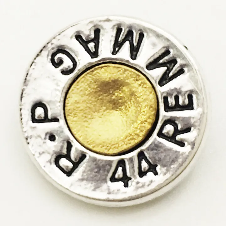 MN2070%20shell%2012%20GA%209mm%20luger%20Metal%20Snap%20Button%20For%20Bracelet%20(%20fit%2018mm%20Snap%20Jewelry%20)%20-%20Image%202