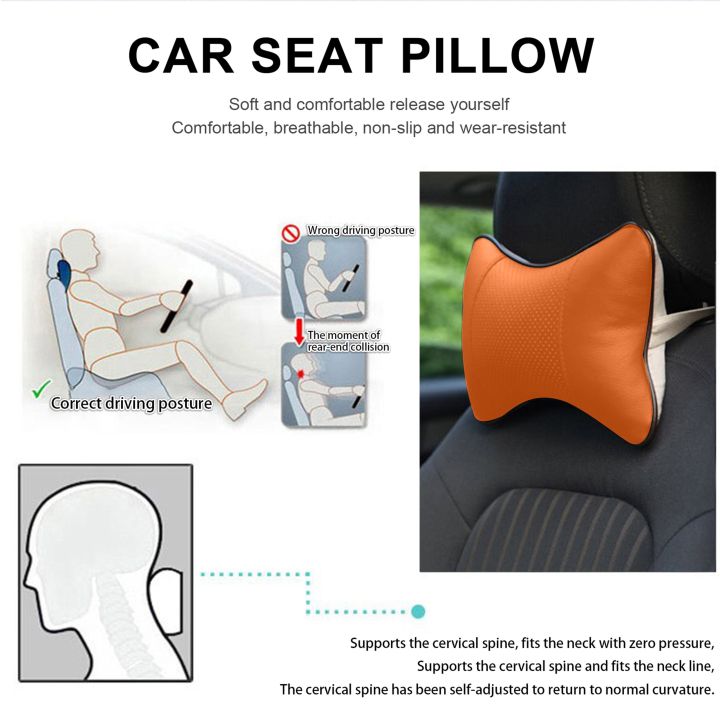 %E3%80%902023%E3%80%91%20Car%20Neck%20Pillows%20Leather%20Car%20Seats%20Pillow%20Breathable%20Auto%20Head%20Neck%20Rest%20Cushion%20Neck%20Relax%20Support%20Headrest%20For%20Travel%20Car%20Home%20-%20Image%205
