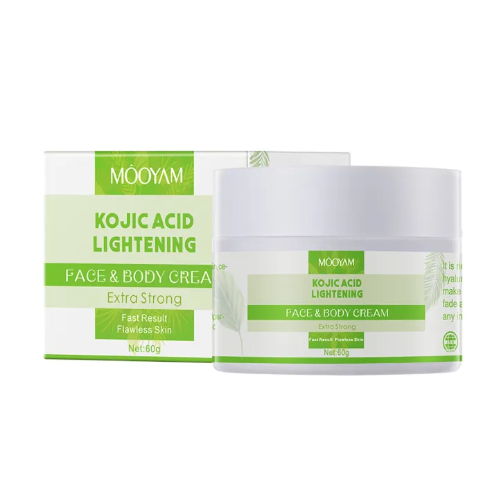 Kojic%20Acid%20Face%20Cream%20Whitening%20Remove%20Freckles%20Dark%20Spots%20Anti%20Aging%20Brighten%20Moisturizing%20Nourishing%20Korean%20Skin%20Care%20Health%20-%20Image%207