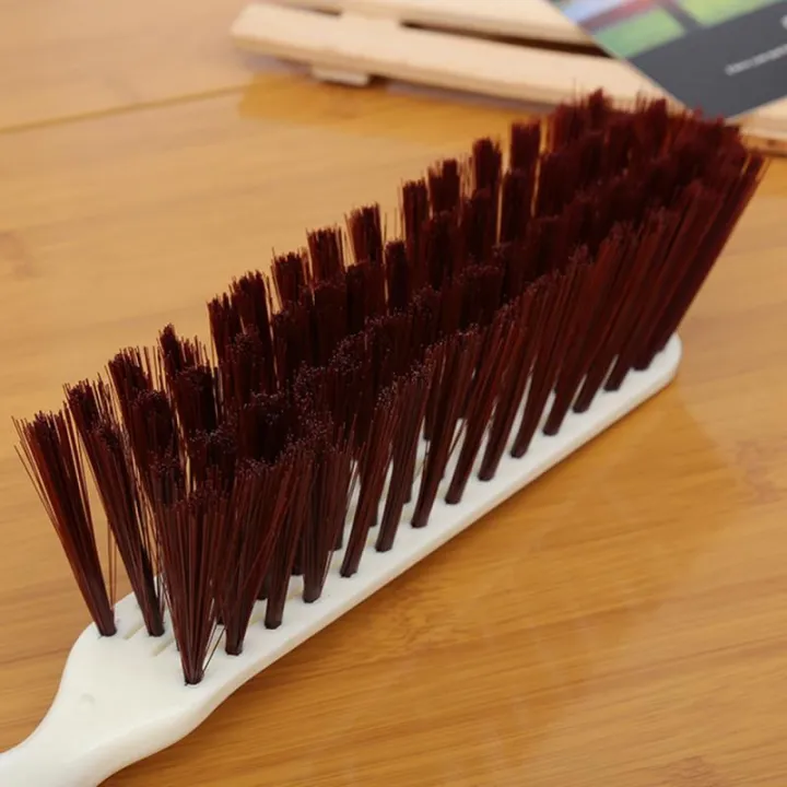 Long%20Handle%20Bristles%20Bed%20Brush%20Wooden%20Antistatic%20Dust%20Brushes%20Carpet%20Sofa%20Clothes%20Sweeping%20Broom%20Household%20Cleaning%20Tools-random%20color%20-%20Image%206