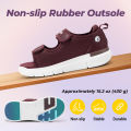 FitVille Women's Sandals Diabetic Shoes Flat Sandals Outdoor Casual Sandalias for Swollen Feet Arch Support Plantar Fasciitis. 