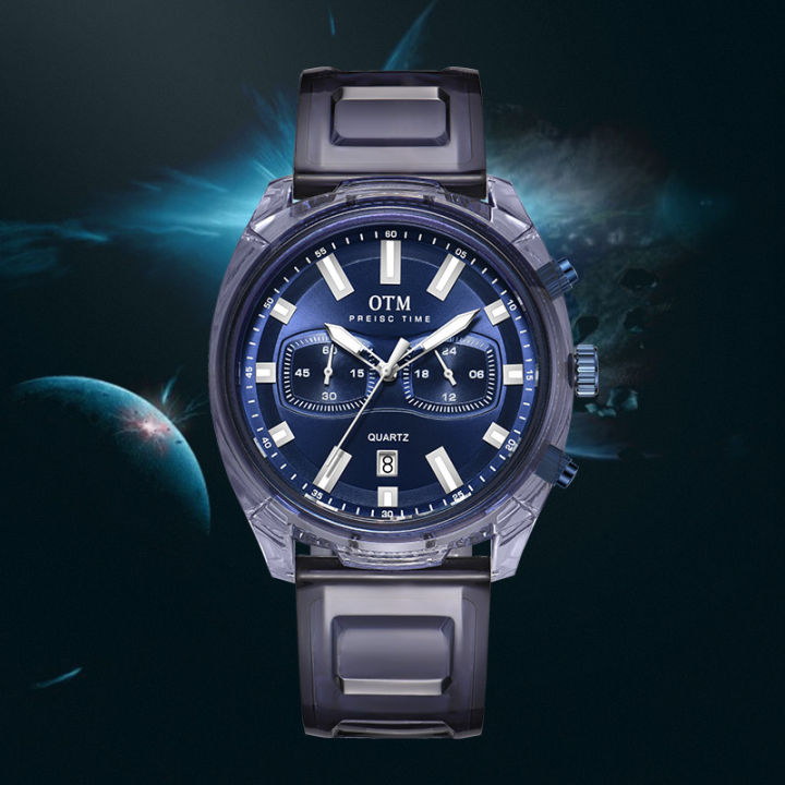 OTM%20Original%20Fashion%20Popular%20Waterproof%20Night%20Light%20Trend%20Men's%20Student%20Watch%20Foreign%20Trade%20-%20Image%207