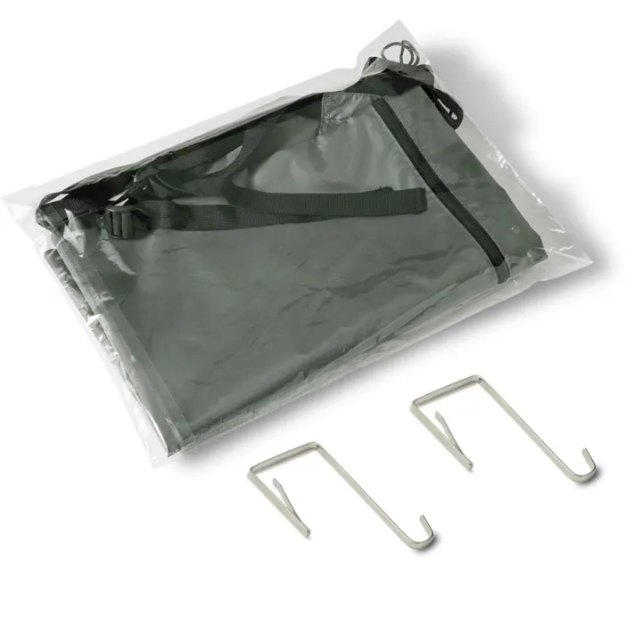 Large%20Laundry%20Hanging%20Bag%20Backpack%20with%20Shoulder%20Strap,%20Big%20Heavy%20Duty%20Laundry%20Bag%20Door%20with%20Hooks,2%20Laundry%20Bag%20-%20Image%204